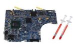 Logic Board MacBook 13-inch Late 2007 2.0 GHz MB061LL 820-2279-A A1181