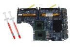 Logic Board MacBook 13-inch Late 2007 2.2 GHz MB062LL 820-2279-A A1181