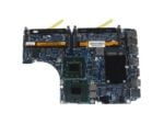 Logic Board MacBook 13-inch Early 2008 MB403LL 820-2279 A1181
