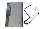 LCD Panel, 13.3 MacBook 2006 2007 A1181