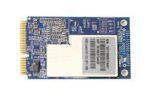 AirPort Extreme Card iMac 20/24 MacBook 13 820-5280