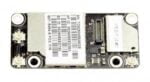 Card, AirPort / Bluetooth Combo, US / CA / LA