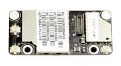 Card, AirPort / Bluetooth Combo, US / CA / LA