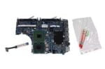 Logic Board MacBook 13-inch Mid 2007 MB061LL 820-1889-A A1181