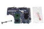 Logic Board MacBook 13-inch Mid 2007 MB062LL 820-2213-A A1181