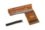 Cable Kit, Optical Drive Flex, with Mylar