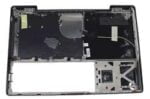 Housing, Bottom Case, Black, Energy Star