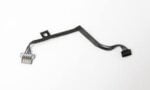 Cable, Inverter MacBook 13 821-1480