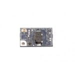 Bluetooth Board Macbook Pro 15.4 820-1829-A A1226