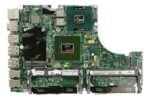 Logic Board MacBook 13-inch Mid 2009 2.13 GHz MC240LL 820-2496-A A1181