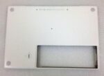 Bottom Case MacBook 13 Early 2009 818-0468