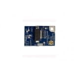 Bluetooth Card Macbook 13 BCM92046MD MB881LL MC240LL A1181 620-4321