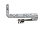 Hinge, Display, Right