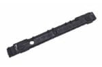 Snubber, Hard Drive, Rear