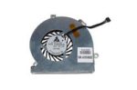 Fan MacBook 13 Late 2007 607-0142,KSB0505HB