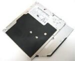 Optical Drive- Super