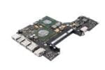 Logic Board 2.4 GHz MacBook 13 Mid 2010 820-2877