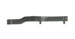 Cable, AirPort / Bluetooth, Flex MacBook 13 Late 2009 821-0876