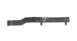 Cable, AirPort / Bluetooth, Flex MacBook 13 Late 2009 821-0876