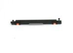 Bracket, Hard Drive MacBook 13 Late 2009