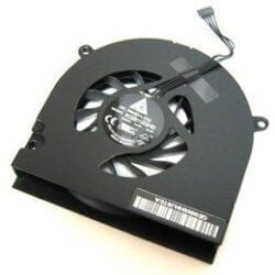 FAN ASSY MacBook 13 Late 2009