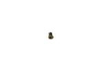 Screw, Phil 00, 1.6 x 1.5 mm, Pkg. of 5