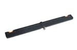 Bracket, Hard Drive MacBook 13 Late 2008 614-0645,805-9206