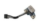 MagSafe MacBook Air 13 1.6/1.8 820-2361 MB003LL A1237