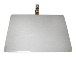 Trackpad