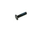 Screw, Phil 00, 2 x 0.4 x 7.5 mm, Pkg. of 5