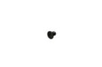 Screw, Phil 00, 2 x 0.4 x 3 mm, Pkg. of 5