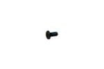 Screw, Phil 00, 2 x 4.5 mm, Pkg. of 5