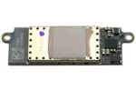 AirPort Extreme Card HF, FCC-US / CA / LA 607-4145 607-4145