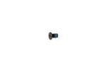 Screw, Phil 00, 2 x 3.5 mm, Pkg. of 5 MacBook Pro 13 Mid 2009