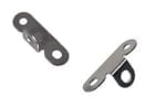 Bracket, Optical Drive, Center MacBook Pro 13 Mid 2012