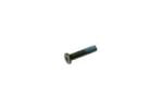 Pkg. of 5 screws for hard drive BRACKET. MacBook Pro 17 Early 2011