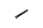 Screw, Phil 00, 1.6 x 0.4 x 10.3 mm, Pkg. of 5