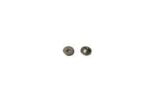 Screw, Phil 00, 1.6 x 3.3 mm, Pkg. of 5