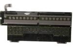 Battery, lithium ion, 37W, MacBook Air