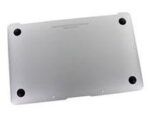 Bottom Case MacBook Air 11 604-4426 MD711LL A1495 Early 2014 604-2972