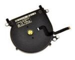 FAN ASSY MacBook Air  11 Mid 2013