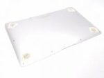 LOWER BOTTOM CASE - Apple MacBook Air 11 A1465 2013/2014 MD711, MD712  604-4426