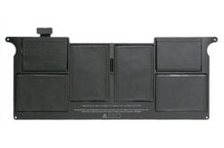 Battery, 35 WH, with Battery Cover MacBook Air 11 Late 2010