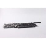Logic Board MacBook Air 11-inch Late 2010 1.4 GHz CTO 820-2796-A A1370