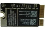 Shim, Top, AirPort / Bluetooth Card MacBook Air  11 Mid 2011