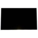 Display Module, 11-inch MacBook Air  11 Mid 2011