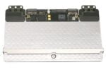 Trackpad Kit W/Flextures screws 11-Inch Mid 2011 MC968LL/A 1.6 1.8,593-1430-A,593-1525