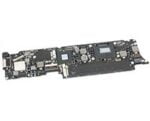 Logic Board 4 GB 1.7 820-3208 MacBook Air 11 Mid 2012 MD223LL A1465