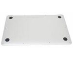bottom Case MacBook Air 11 Mid 2012 MD223LL A1465