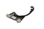 Board, Left I/O MacBook Air  11 Mid 2012 820-3213